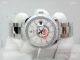 Clone Rolex Sky-Dweller Watch White Dial Stainless Steel 40mm (3)_th.jpg